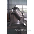 High Quality Foodstuff Powder Mixing Machine